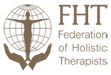 Federation of Holostic Therapists
